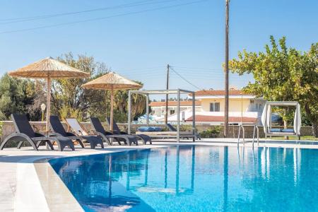 Madison Boutique, Faliraki - 32