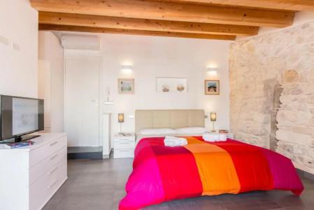 b&b Bianco e Blu - 25