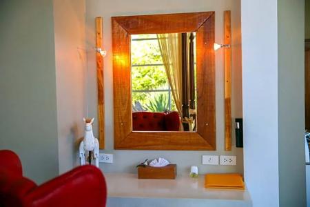 Summer Luxury Beach Resort & Spa - Sha Extra Plus - 53