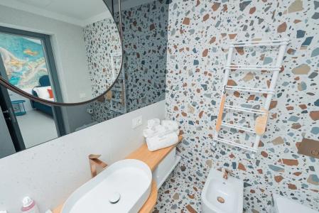 Albergo Diffuso Bacco Furore - 6
