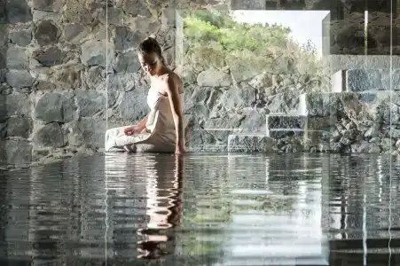 Zash Country Boutique & Spa - 22