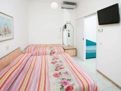 Residence Amalfi - 2