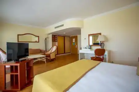Presa Di Finica & Suites - 33