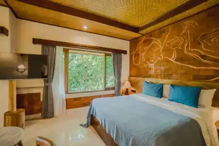 Rama Phala Resort & Spa - 5