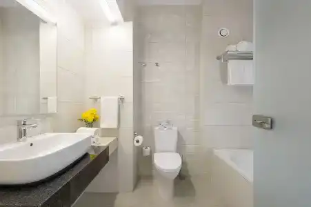 Sofianna Resort & Spa - 82