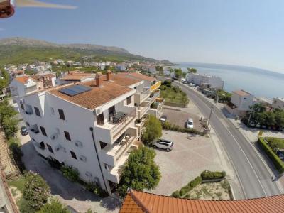 Villa Amigo - 17