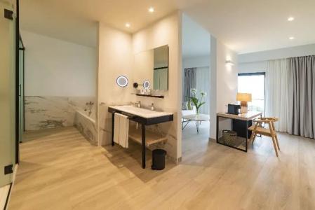 Cabogata Beach & Spa - 71