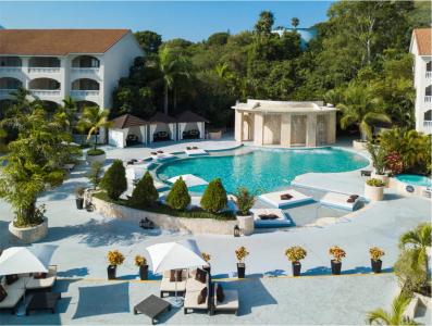 Presidential Suites by Lifestyle Puerto Plata - All Inclusive - 21