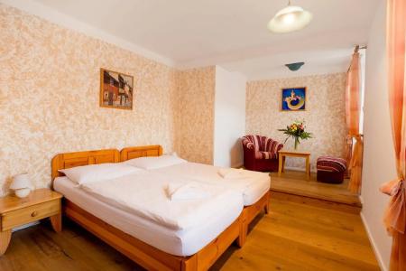Zlaty Andel - 21