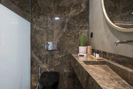 Veneri Boutique Suites - 9