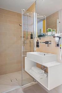 Ibis Styles Hildesheim - 13