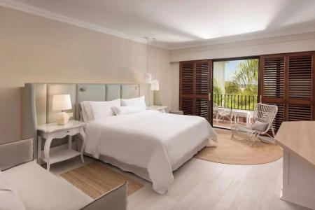 The Westin La Quinta Golf Resort & Spa - 132