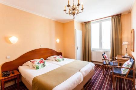 Malecot by F-Hotels - 46