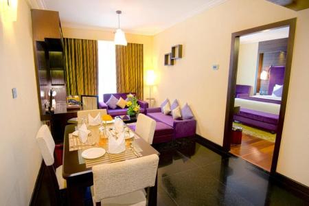 Sterlings Mac & Suites - 32