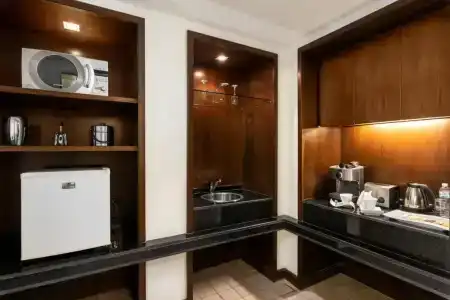Patong Paragon Resort & Spa Sha Extra Plus - 63