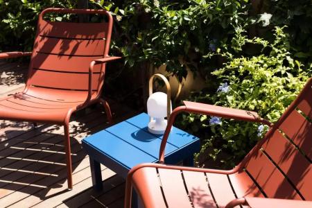 Neri – Relais & Chateaux - 36