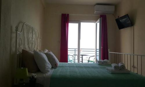Lighthouse - 78