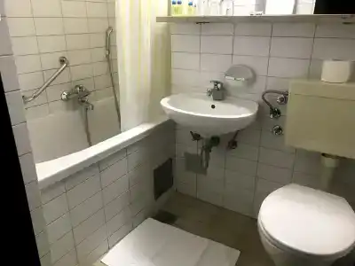 Laguna Zagreb - 34
