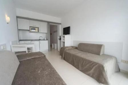 Apartamentos Embat - 67