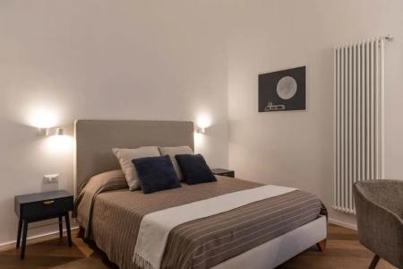 Albergo Diffuso Monopoli - 68