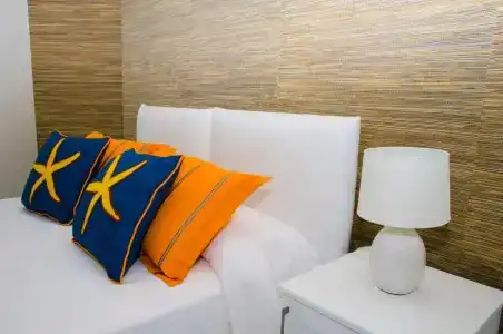 b&b Maiori Luxury - 33