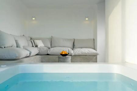 Boheme Mykonos Town - Small Luxurys of the World - 106