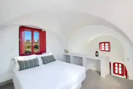 Aplada Suites - 1