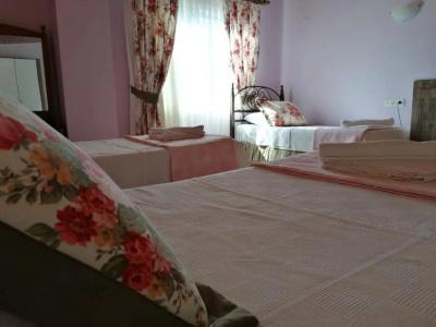 Maviev Otel - 21
