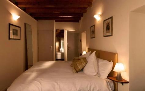 Albergo Orologio - 39