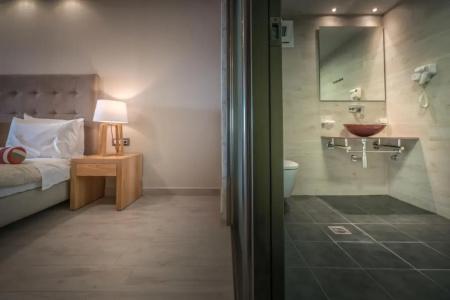Balcony - Только для взрослых - 85