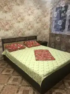 Весна - 7