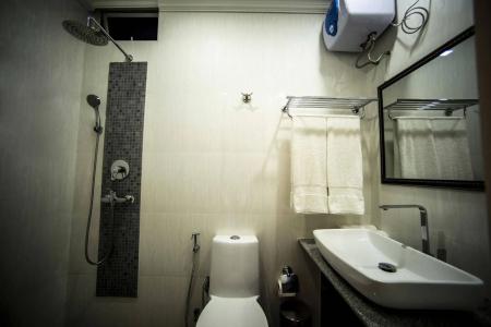 Vilu Rest - 26