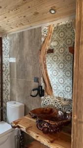 Olive Garden Kabak - 53