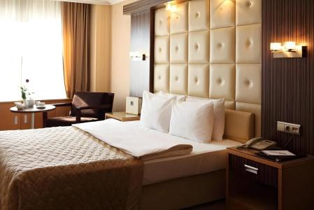 Surmeli Adana - 24