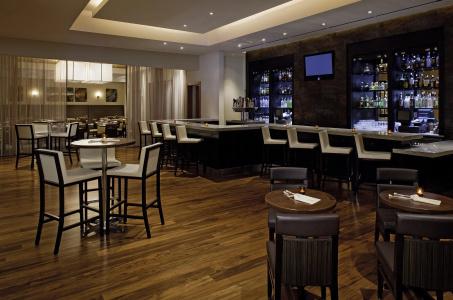 Hyatt Regency - 27