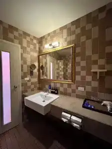 GrandBlue Resort & Beachclub - 67