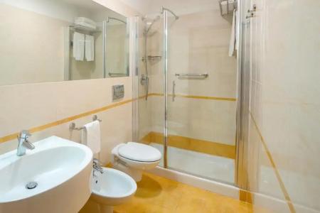 Best Western Plus Galles - 58