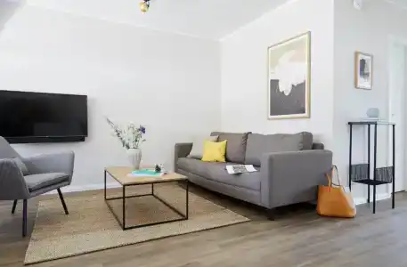 Villa Fortuna - 87
