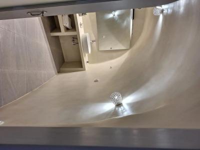 Anamnesis City Spa - 123