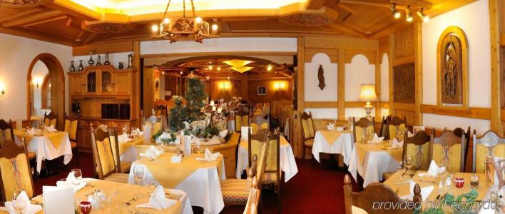 Residenz Hochland - 21