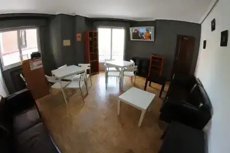 Escapa2 - 10