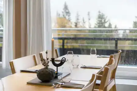 Voksenasenl; Best Western Signature Collection - 30