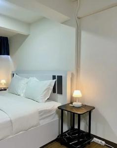 3Laan House - 25