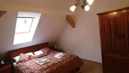 Enjoy Inn - 64
