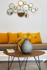 Allure Breeze Suites - 128