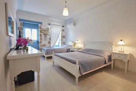 Alacati Zeytin Konak - 65
