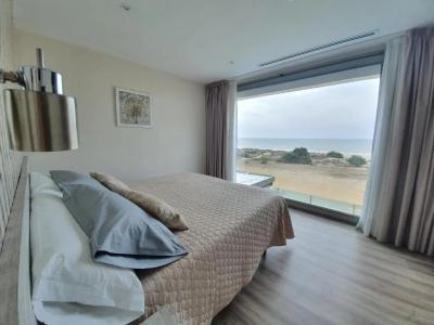 Boutique Aroma de Mar - 80