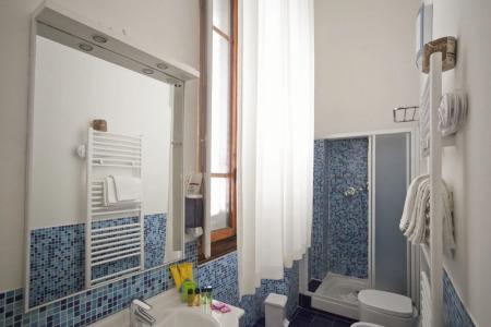 B&B Residenza le Fonticine - 27