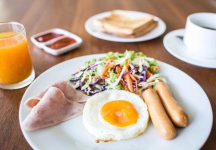 Nisasiri Boutique - 5