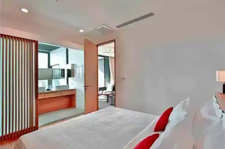 Eastin Tan Chiang Mai - Sha Plus Certify - 56
